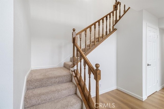 Building Photo - 480 Kakkis Dr