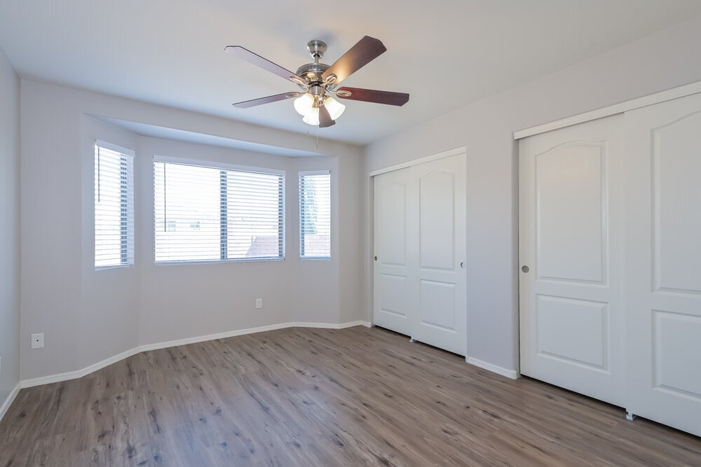 Building Photo - 18461 S Copper Point Dr