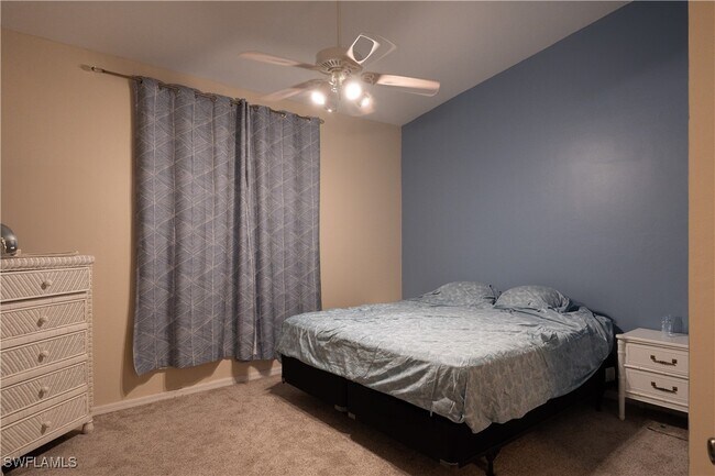 Building Photo - 15449 Bellamar Cir