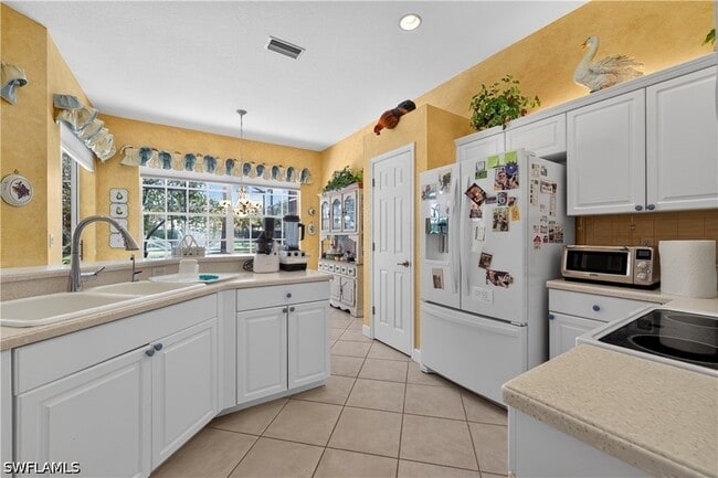 Building Photo - 2317 Island Cove Cir