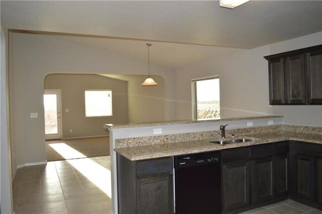 Building Photo - 11217 Stockyard Dr