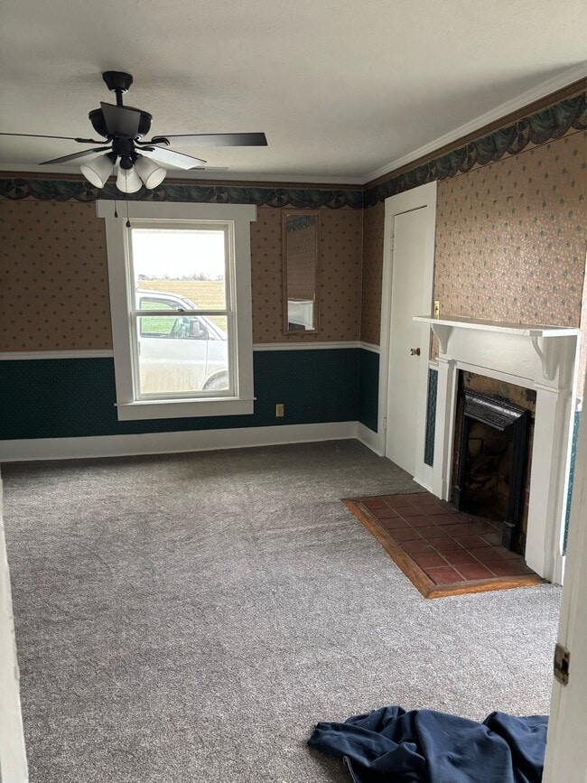 Building Photo - 1740 Petsch Ln