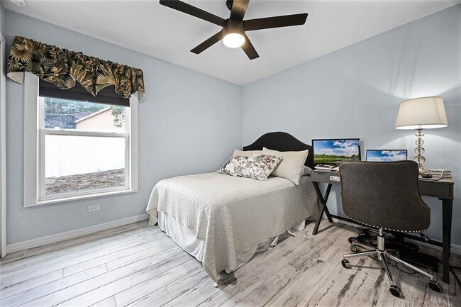 Building Photo - 10339 Castillo Ct