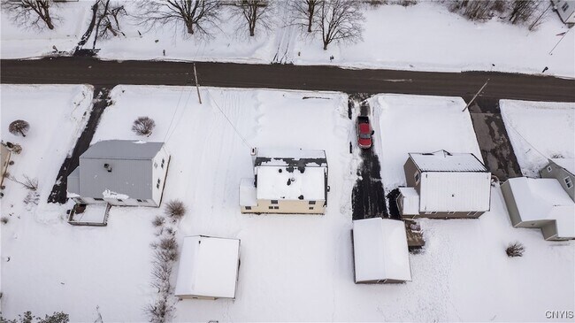 Building Photo - 115 Tarlton Rd