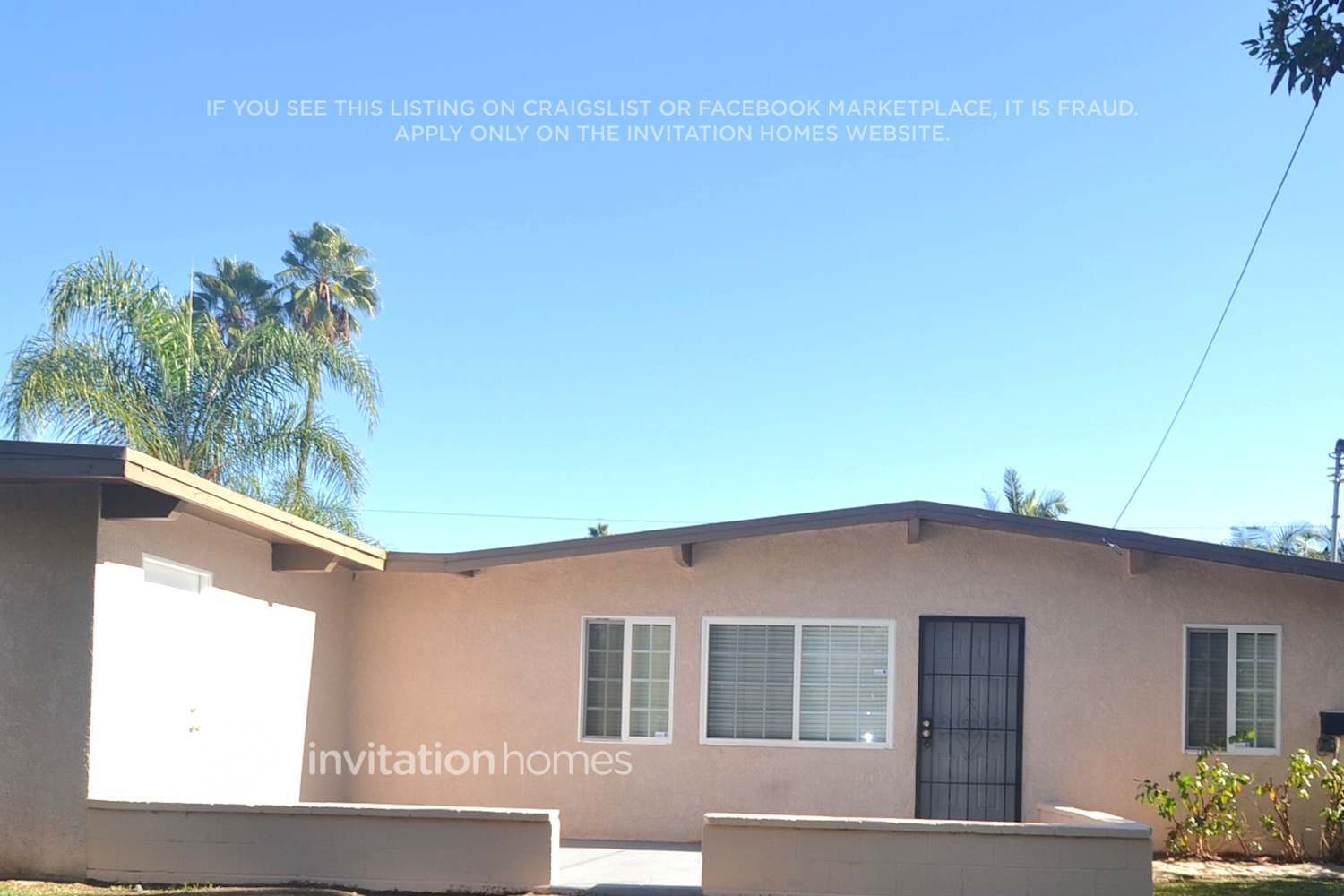 Building Photo - 5727 Cedarglen Dr