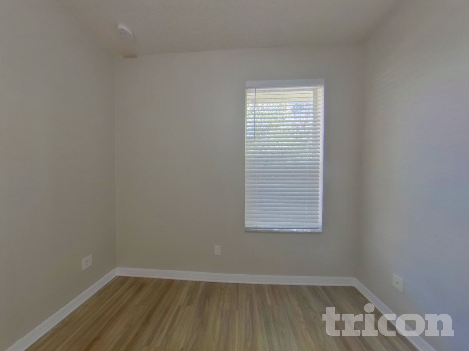 Building Photo - 304 Churchill Downs Blvd