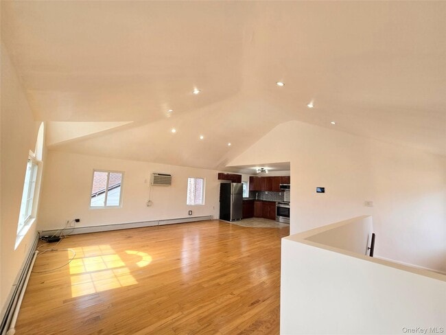 Building Photo - 219-23 114th Rd