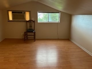 Building Photo - 1017 Walnut Canyon Rd