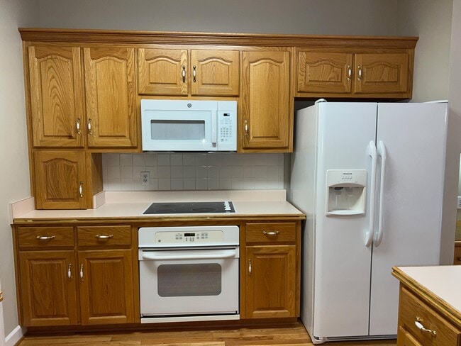 Building Photo - 160 Winged Elm Cir