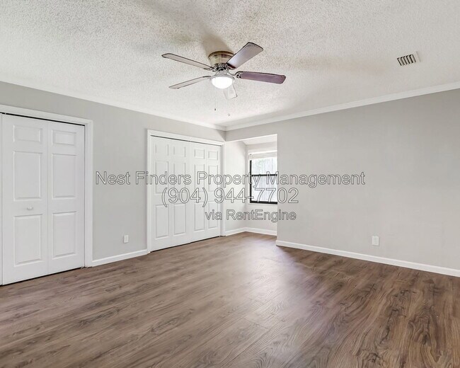 Building Photo - 10829 Cheatham Trail