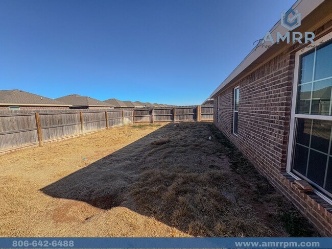 Building Photo - Spacious 3-Bedroom Home – Your Perfect Family Home!