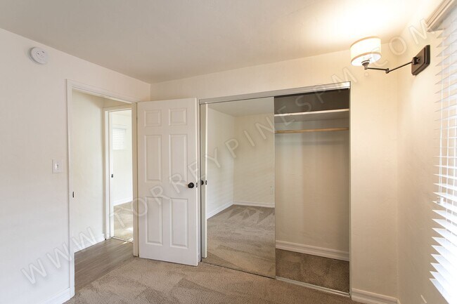 Building Photo - *2 WEEKS FREE!* Point Loma - Beautiful Two...