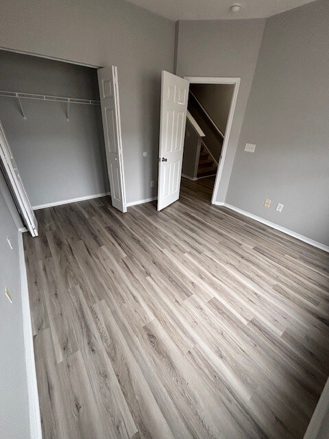 Building Photo - 190 Olde Towne Way