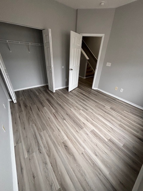 Building Photo - 190 Olde Towne Way