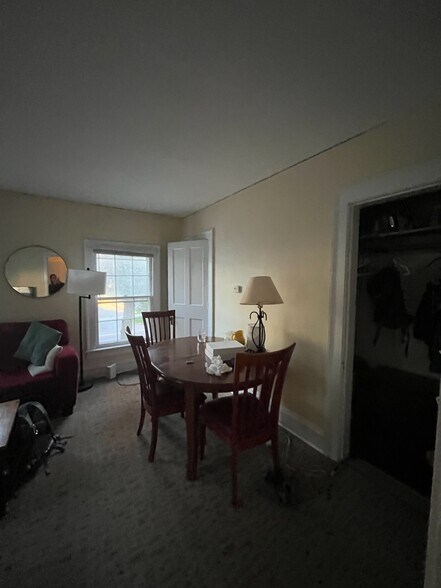 Building Photo - 91 S Willard St