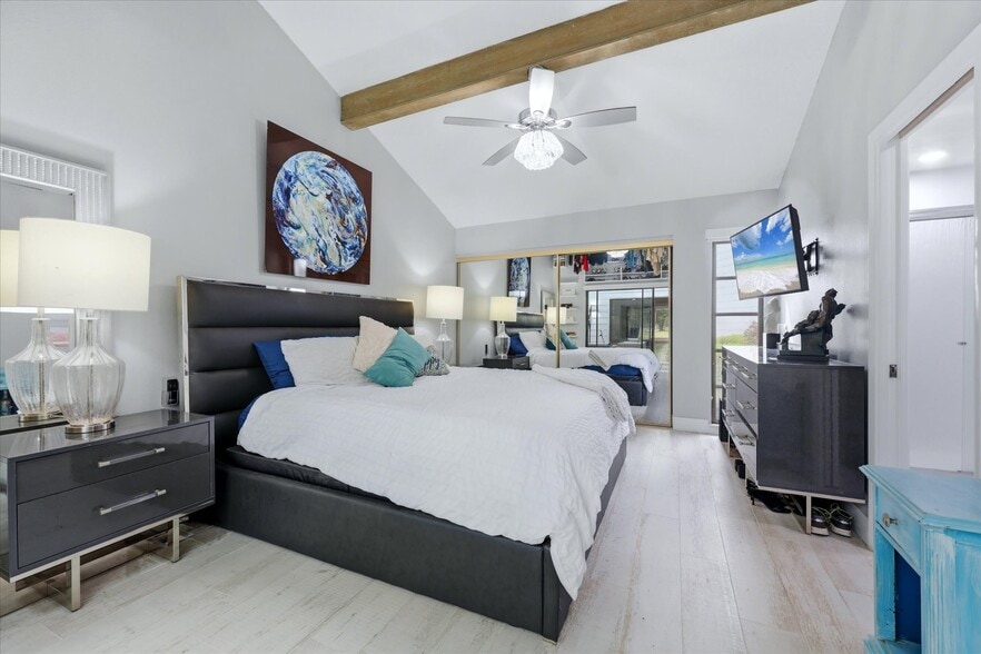 Building Photo - 4401 Glebe Farm Rd