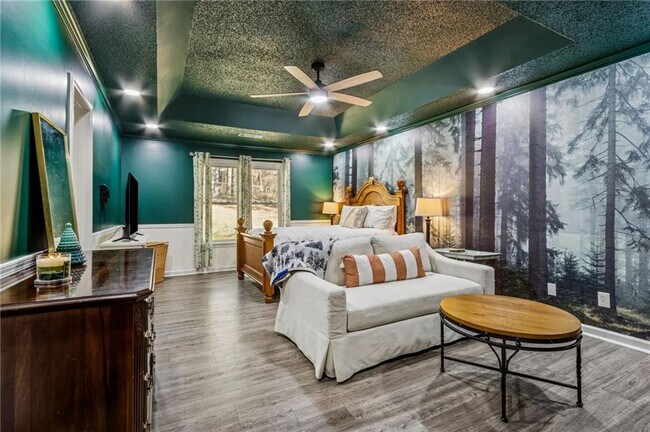 Building Photo - 1212 Torrey Pl SE