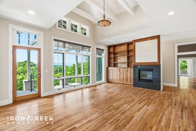 Building Photo - 51 Mountain Tea Ln
