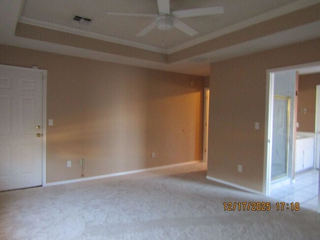 Building Photo - Pecan Valley Four Bedroom Home with a Pool!