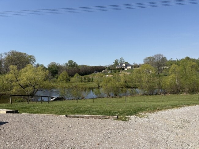 Building Photo - 6621 Fannie Daniels Rd