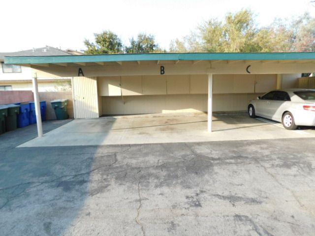 Building Photo - 101 W Olive Ave