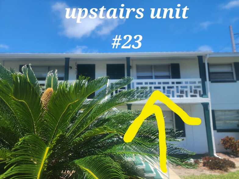 Building Photo - 1750 S Palmetto Ave