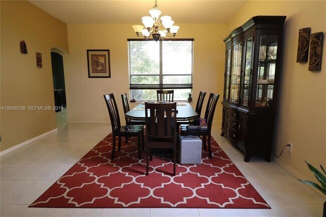 Building Photo - 16241 Opal Creek Dr