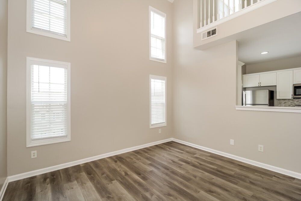 Building Photo - 2213 Hoskin Ct NW