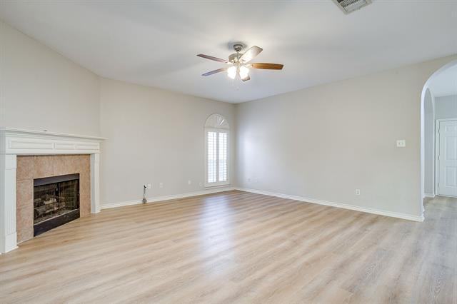 Building Photo - 5721 Starboardway Dr
