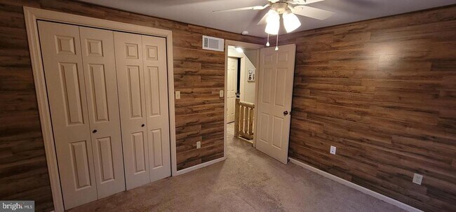 Building Photo - 151 Bollinger Rd