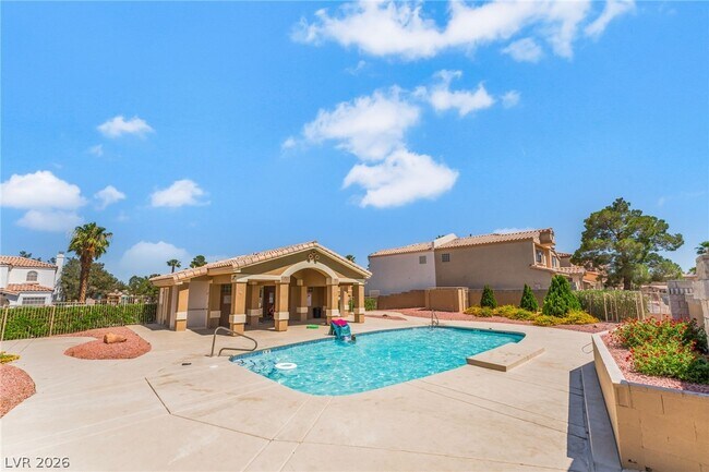 Building Photo - 3467 Blue Heather Dr