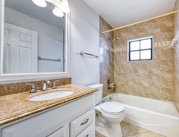 Building Photo - 5645 American Cir