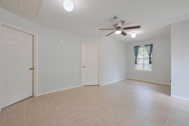 Building Photo - 1103 Cheyenne Meadows Dr