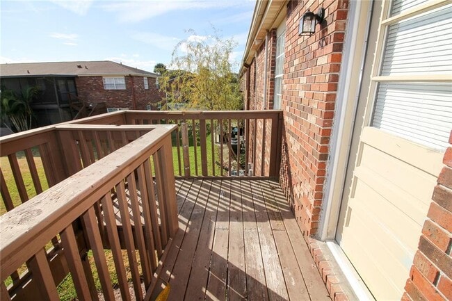 Building Photo - 1920 E Edgewood Dr