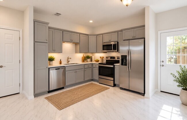 Building Photo - 11623 Waldemar Dr