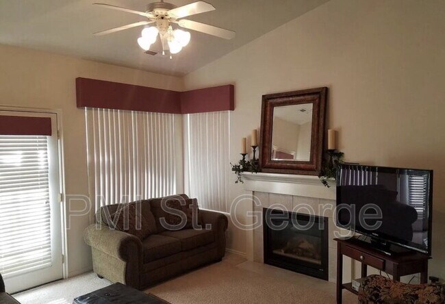 Building Photo - 149 N Turnbury Ln