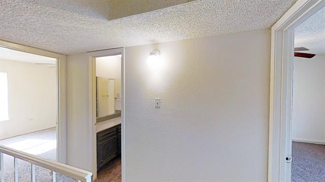 Building Photo - 2400 Buffalo Gap Rd