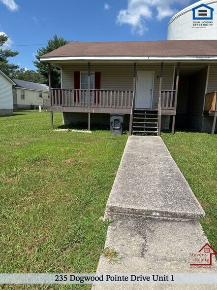Building Photo - 235 Dogwood Pointe Dr