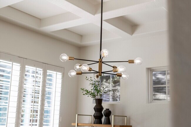 Building Photo - 3011 Manchester Cove