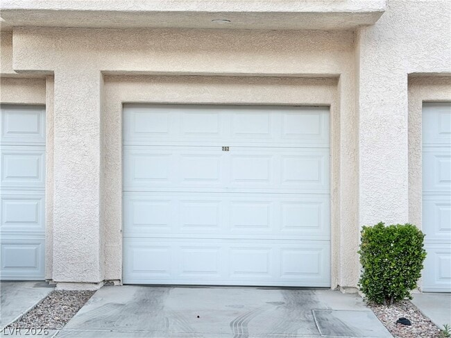 Building Photo - 4930 Black Bear Rd