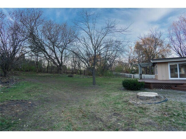 Building Photo - 19115 Homestead Cir