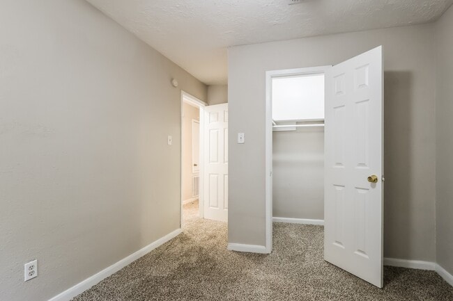 Building Photo - 21126 N Tangle Creek Ln