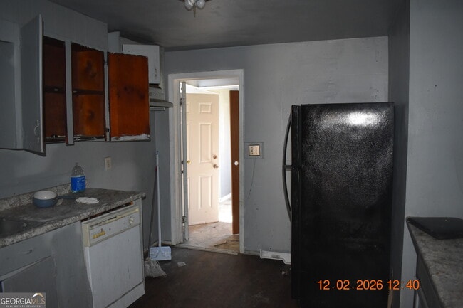 Building Photo - 803 Grosso Ave