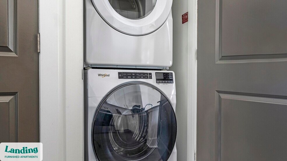 Building Photo - 44 Braves Ave