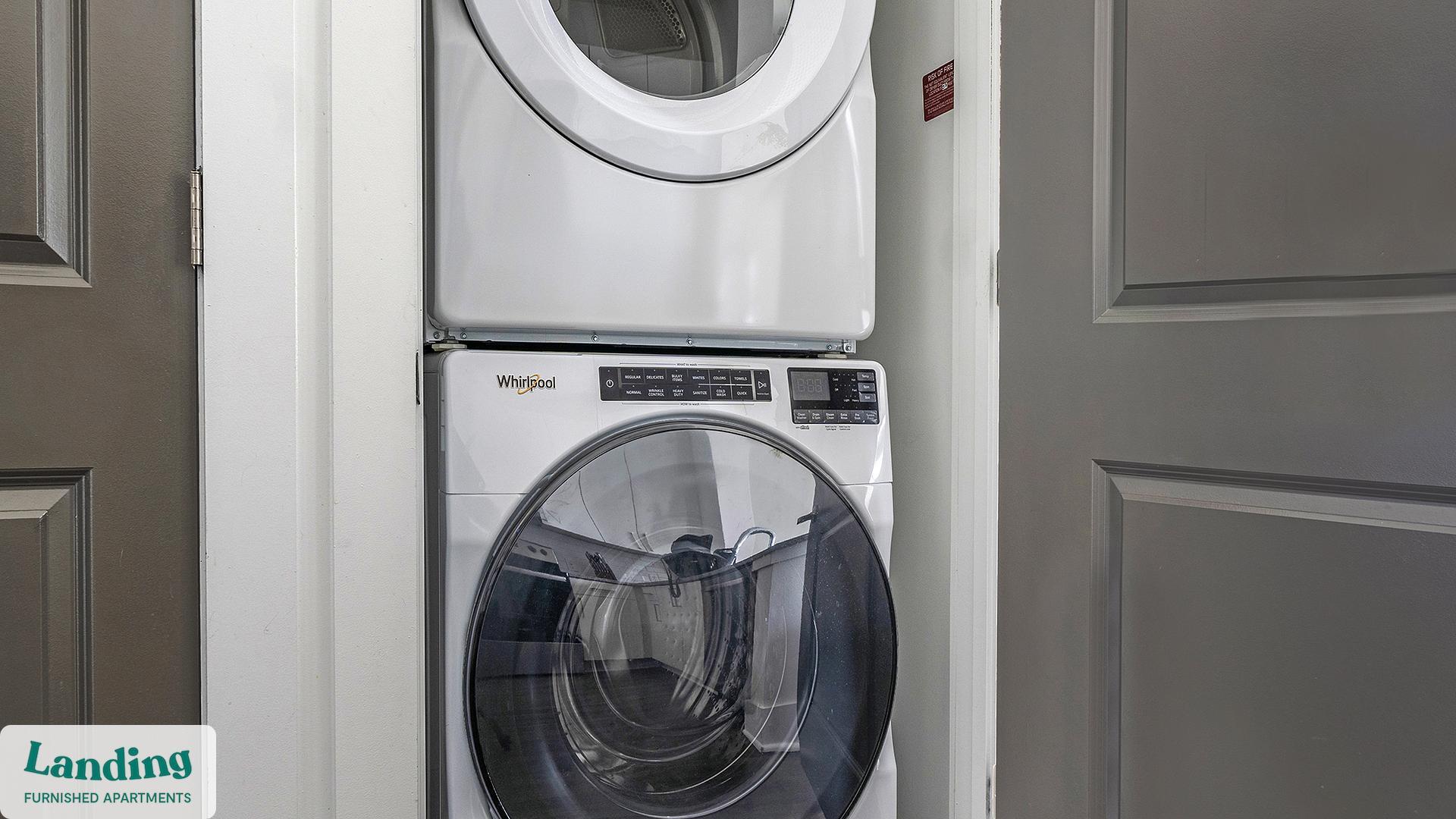 Building Photo - 44 Braves Ave