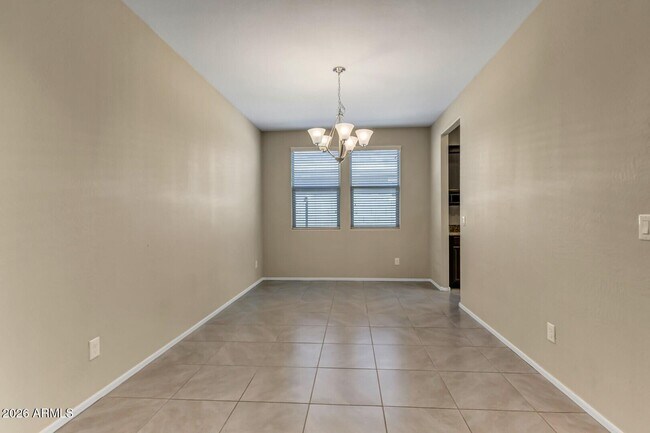 Building Photo - 5429 W Lydia Ln