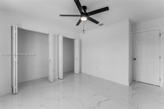 Building Photo - 15042 SW 149th Ct