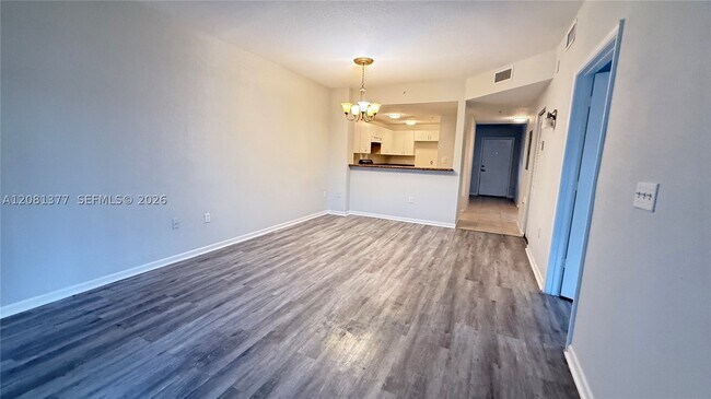 Building Photo - 3452 Cypress Trail