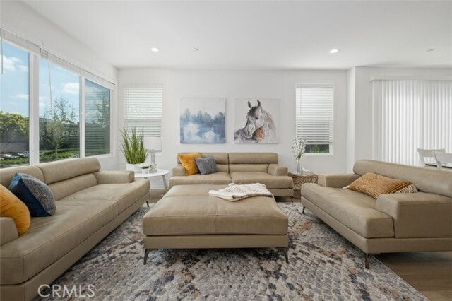 Building Photo - 151 Steely