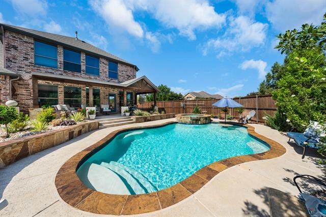 Building Photo - 1415 Southern Pines Dr
